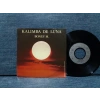 BONEY M KALIMBA DE LUNA -  10 000 LIGHTYEARS