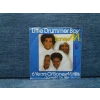 BONEY M LITTLE DRUMMER BOY