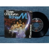 BONEY M  RIVERS OF BABYLON