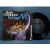 BONEY M RIVERS OF BABYLON