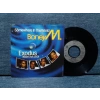 BONEY M SOMEWHERE IN THE WORLD