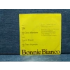 BONNIE BIANCO  4 TRACK AMIGA