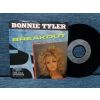BONNIE TYLER BREAKOUT