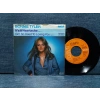 BONNIE TYLER GOT SO USED TO LOVING YOU