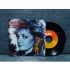 BONNIE TYLER HERE SHE COMES - METROPOLIS FILM