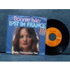 BONNIE TYLER LOST IN FRANCE