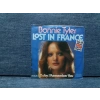 BONNIE TYLER LOST INF FRANCE - I REMEMBER YOU