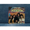 BOSTON LONG TIME  - LET ME TAKE