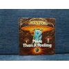 BOSTON MORE THAN A FEELING  - SMOKIN