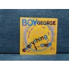 BOY GEORGE USE ME - EVERYTHING