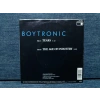 BOYTRONIC TEARS