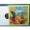 BRAHMS KLAVIER NR.2 EMIL GILELS
