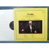 BRAHMS KLAVIER NR.2 EUGEN JOCHUM EMIL GILELS