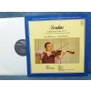 BRAHMS VIOLIN KONZERT BERNARD HAITINK