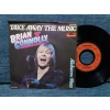 BRIAN CONNOLLY TAKE AWAY THE MUSIC