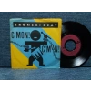 BRONSKI BEAT CMON CMON