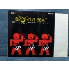 BRONSKI BEAT HIT THAT PERFECT MAXI LP