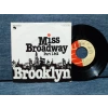 BROOKLYN MISS BROADWAY