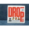 BROS DROP
