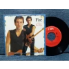 BRUCE SPRINGSTEEN FIRE  - FOR YOU