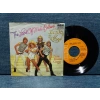 BUCKS FIZZ MAKE BELIEVE NOW GONE
