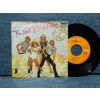 BUCKS FIZZ MAKE BELIEVE NOW GONE