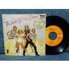 BUCKS FIZZ MAKE BELIEVE NOW GONE