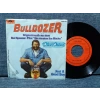 BULLDOZER FILM MUSIC OLIVER ONIONS