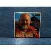 BURL IVES IN BETWEEN