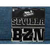 BZN SEVILLA