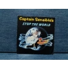 CAPTAIN SENSIBLES STOP THE WORLD