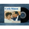 CARLY SIMON HEARTBURN FILM MUSIC