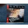 CAROLA RUNAWAY