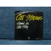 CAT STEVENS ANOTHER SATURDAY NIGHT