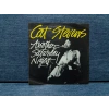 CAT STEVENS ANOTHER SATURDAY NIGHT