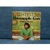 CAT STEVENS BANAPPLE GAS