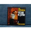 CAT STEVENS TO BE A STAR THE DOVES