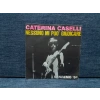 CATERINA CASELLI NESSUNO MI PUO