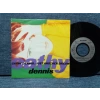 CATHY DENNIS JUST ANOTHER DREAM