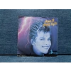 C.C. CATCH HOUSE OF MYSTIC LIGHTS