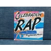 CELEBRATION RAP M.C. MICKER G  & DEEJAY SVEN