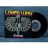 CENTURY LOVER WHY