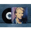 CHESNEY HAWKES ONE AND ONLY