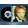 CHESNEY HAWKES SECRETS OF THE HEART