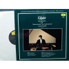 CHOPIN KLAVIER WALZER REVOLUTIONSETUDE TAMAS VASARY