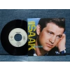 CHRIS ISAAK DANCIN  - UNHAPPINES