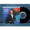 CHRIS NORMAN BROKEN HEROES