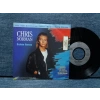 CHRIS NORMAN BROKEN HEROES