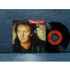CHRIS NORMAN KEEP THE CANDLE BURNING