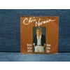 CHRIS NORMAN NO ARMS CAN EVER